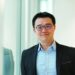 歐洲管理與科技學院副教授劉正威:不論是員工或企業主,只要掌握「運氣」,ESG都能讓你翻身!