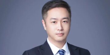 宗教是反同始作俑者？牛津大學神學系哲學博士、浙江大學哲學系教授曾劭愷：慎防仇恨蔓延！