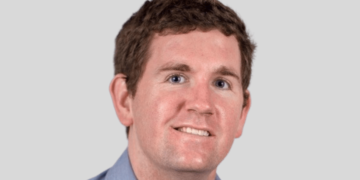 千錯萬錯都是新冠肺炎的錯？多元共融研究員 Phillip Teale: 2020前早就出事了！