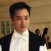 慾望不必然是罪!牛津大學神學院哲學博士、浙江大學哲學院教授曾劭愷:適度慾望增強勤勉動機!