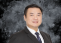 SDGs佔將近一半!台灣龍盟複合材料總經理梁仙和:最強永續「紙」標