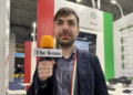 Next Vision CEO Francesco Ragusa:時尚義大利和電子業的新連結!