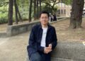 壯世代教科文協會理事長吳春城博士:「壯世代」的覺醒,是一場從台灣走到世界的解放革命!
