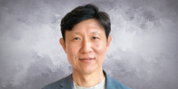 Brainsoft CTO Seongpyo Kim：還在一指、一指慢慢點？AI已經掀起影音轉錄產業革命了！