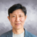 Brainsoft CTO Seongpyo Kim:還在一指、一指慢慢點?AI已經掀起影音轉錄產業革命了!