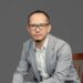 啟翔輕金屬科技副總經理陳紀瑋:「鋁」創新績,啟動 ESG 永續善循環!