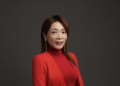 「二代女王」臺灣數位企業總會執行長王怡雯:想「轉型」和打國際戰,就別單打獨鬥!