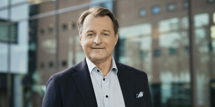 Alexander Lacik(圖:salexzet.live)