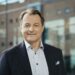 Alexander Lacik(圖:salexzet.live)