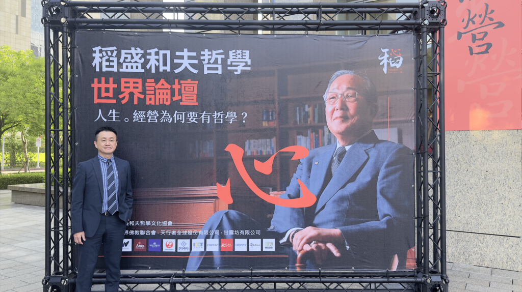 這張圖片的 alt 屬性值為空,它的檔案名稱為 dlkfjdlg-1024x574.png
