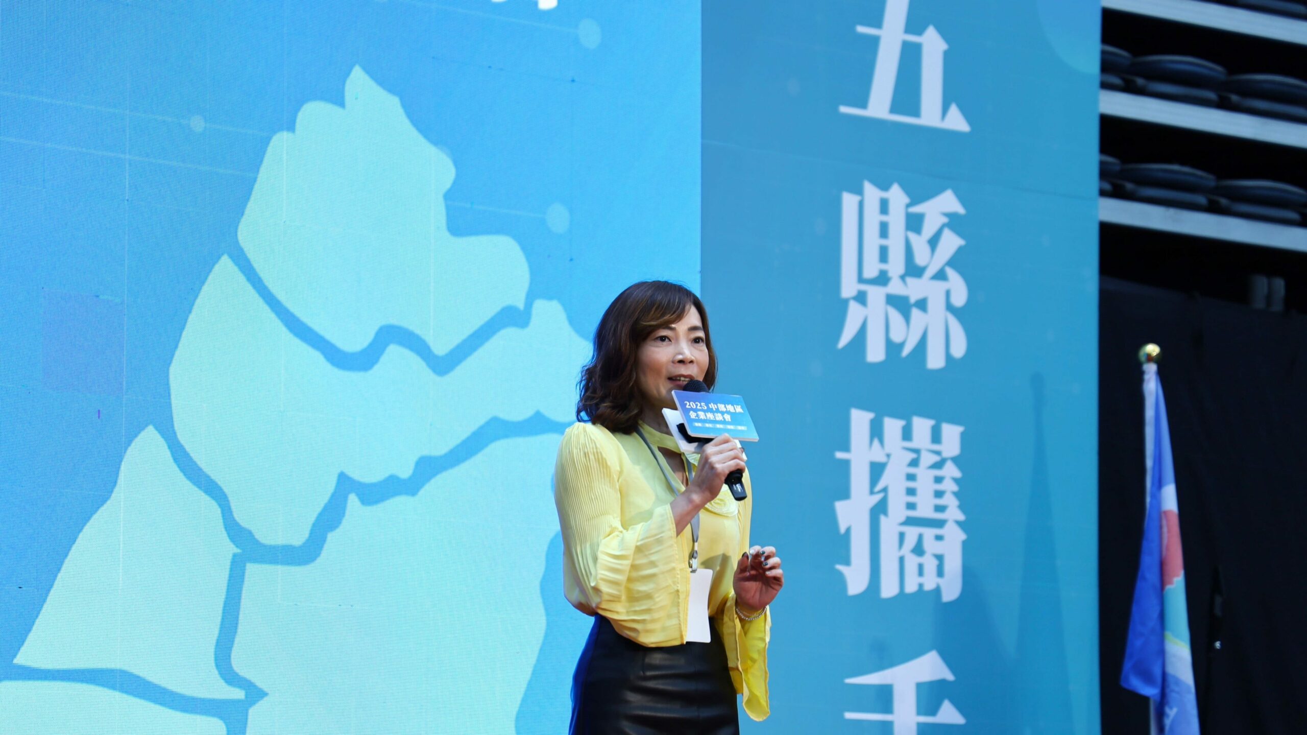 這張圖片的 alt 屬性值為空,它的檔案名稱為 7-edited-scaled.jpg