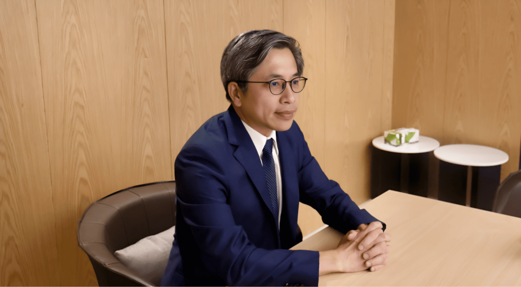 這張圖片的 alt 屬性值為空,它的檔案名稱為 74111-1024x565.png