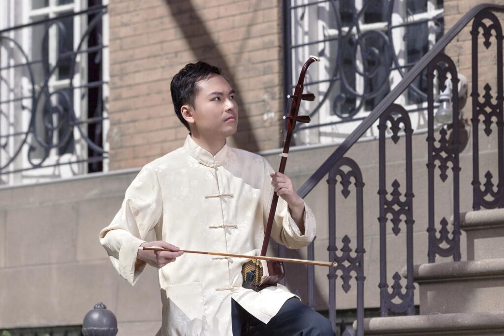 這張圖片的 alt 屬性值為空,它的檔案名稱為 Andy-Erhu-1-1024x683.jpg