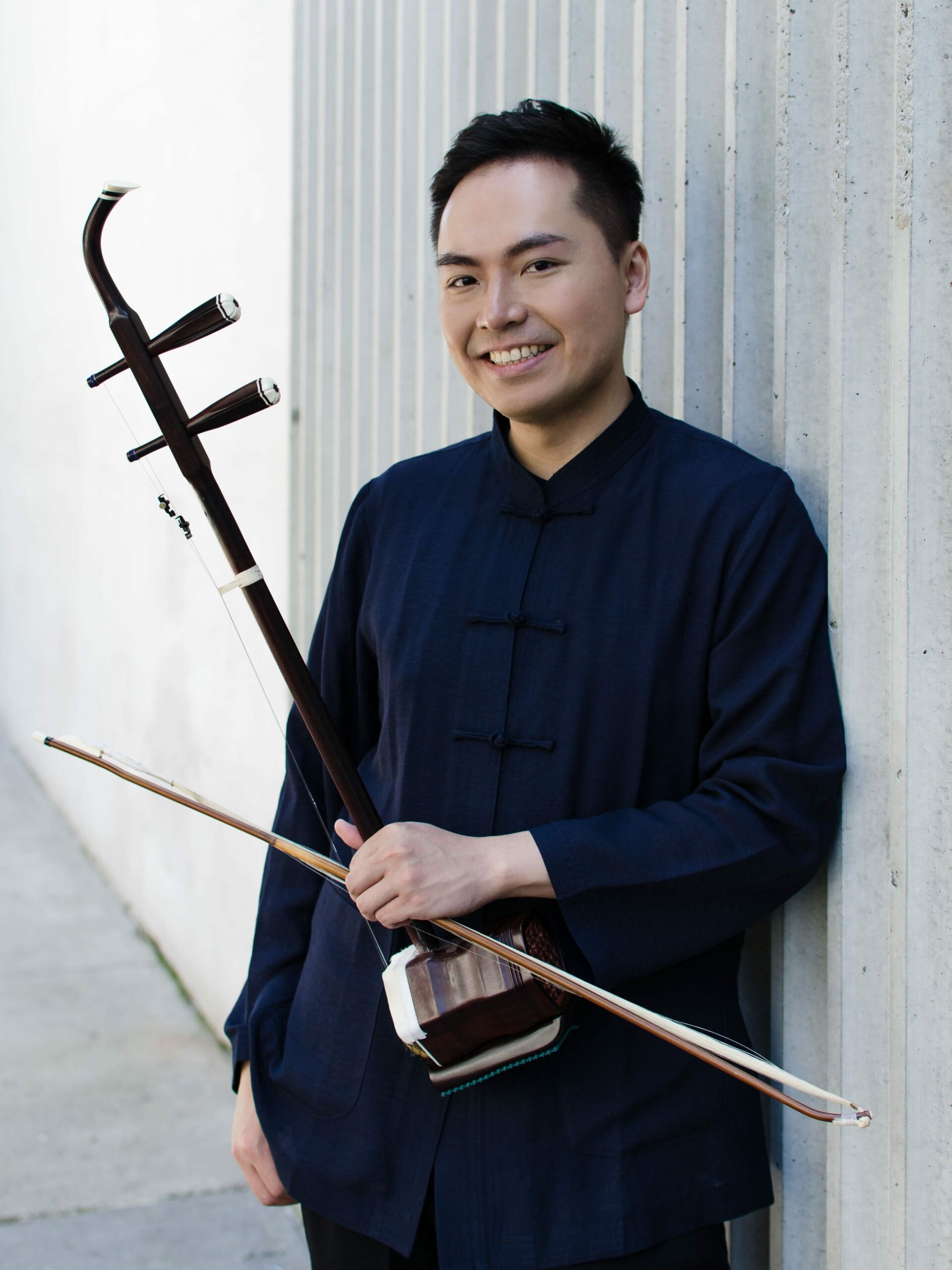 這張圖片的 alt 屬性值為空,它的檔案名稱為 Andy-Erhu-2-edited-scaled.jpg